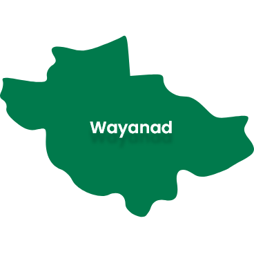 Wayanad