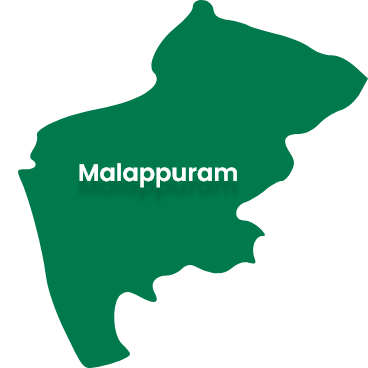 Malapuram