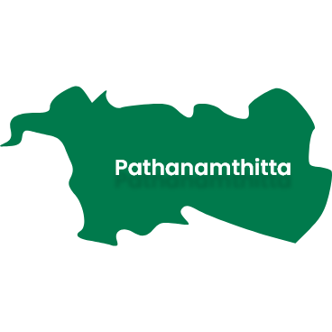 Pathanamthitta